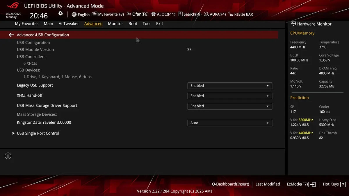 Đánh giá Asus ROG Strix X870E-E Gaming WiFi: Vì sao đây là lựa chọn hoàn hảo cho dàn PC gaming của bạn? 96 Asus ROG Strix X870E E Gaming WiFi 14