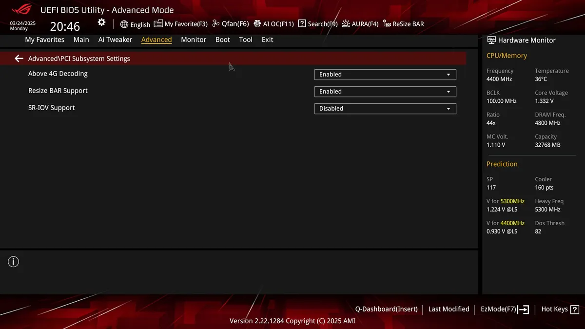 Đánh giá Asus ROG Strix X870E-E Gaming WiFi: Vì sao đây là lựa chọn hoàn hảo cho dàn PC gaming của bạn? 95 Asus ROG Strix X870E E Gaming WiFi 15