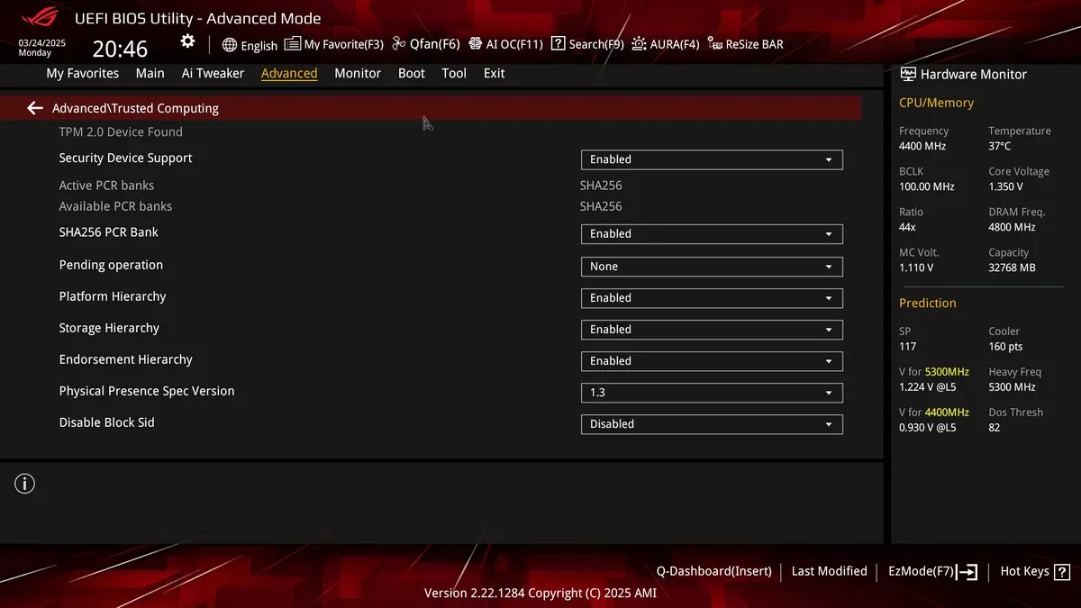 Đánh giá Asus ROG Strix X870E-E Gaming WiFi: Vì sao đây là lựa chọn hoàn hảo cho dàn PC gaming của bạn? 91 Asus ROG Strix X870E E Gaming WiFi 19