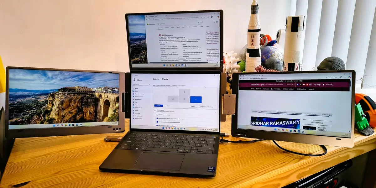 Aura Triple Boost 14 Pro 2 e1750305726457