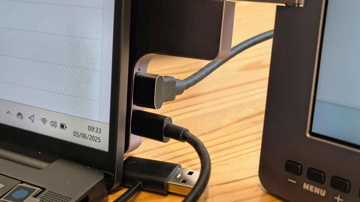 Aura Triple Boost 14 Pro 4