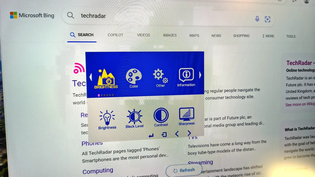 Aura Triple Boost 14 Pro 8