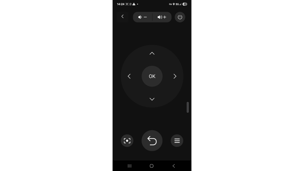 Aurzen ZIP Tri Fold 3