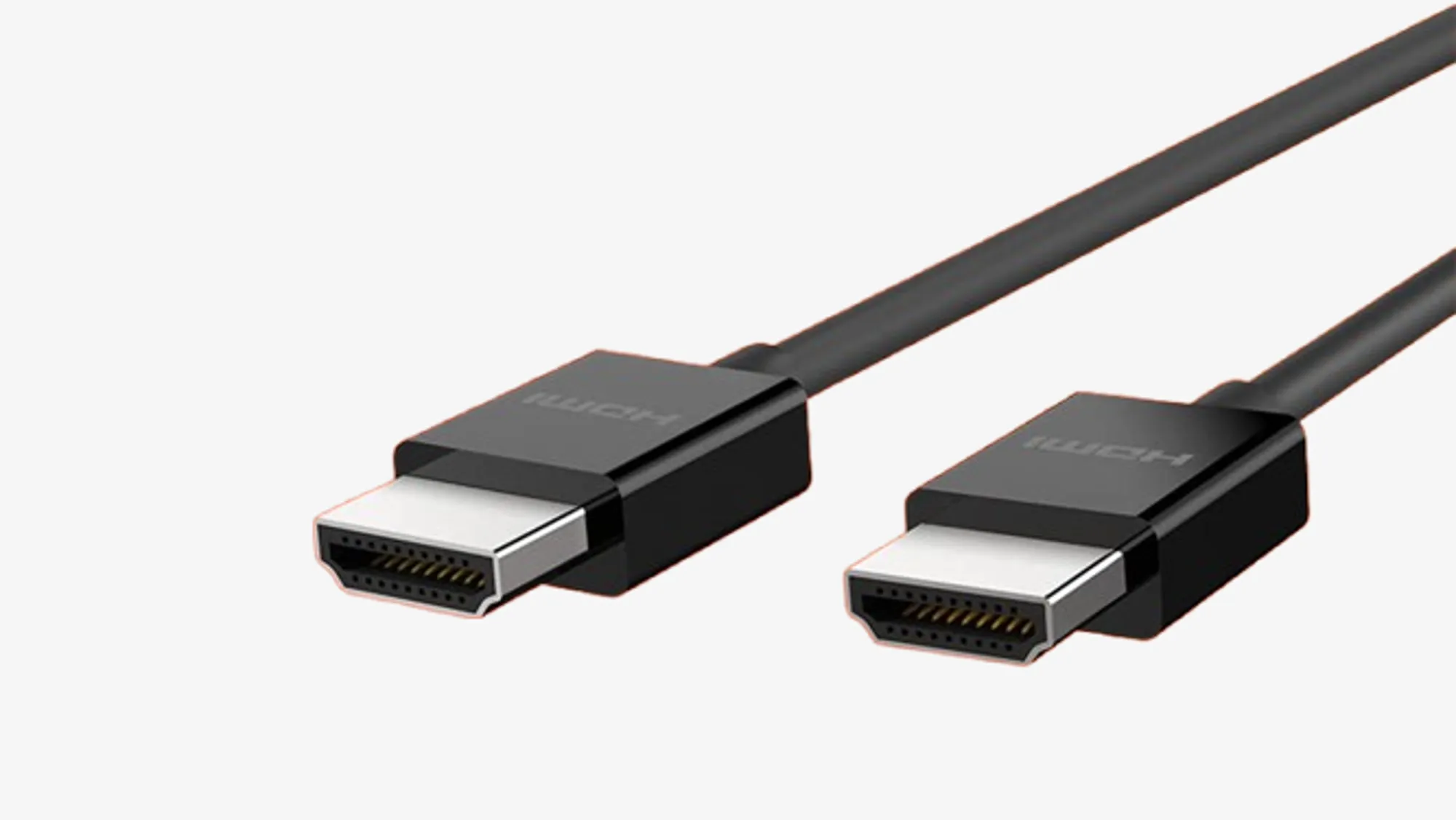 Belkin HDMI 2.1 Ultra High Speed