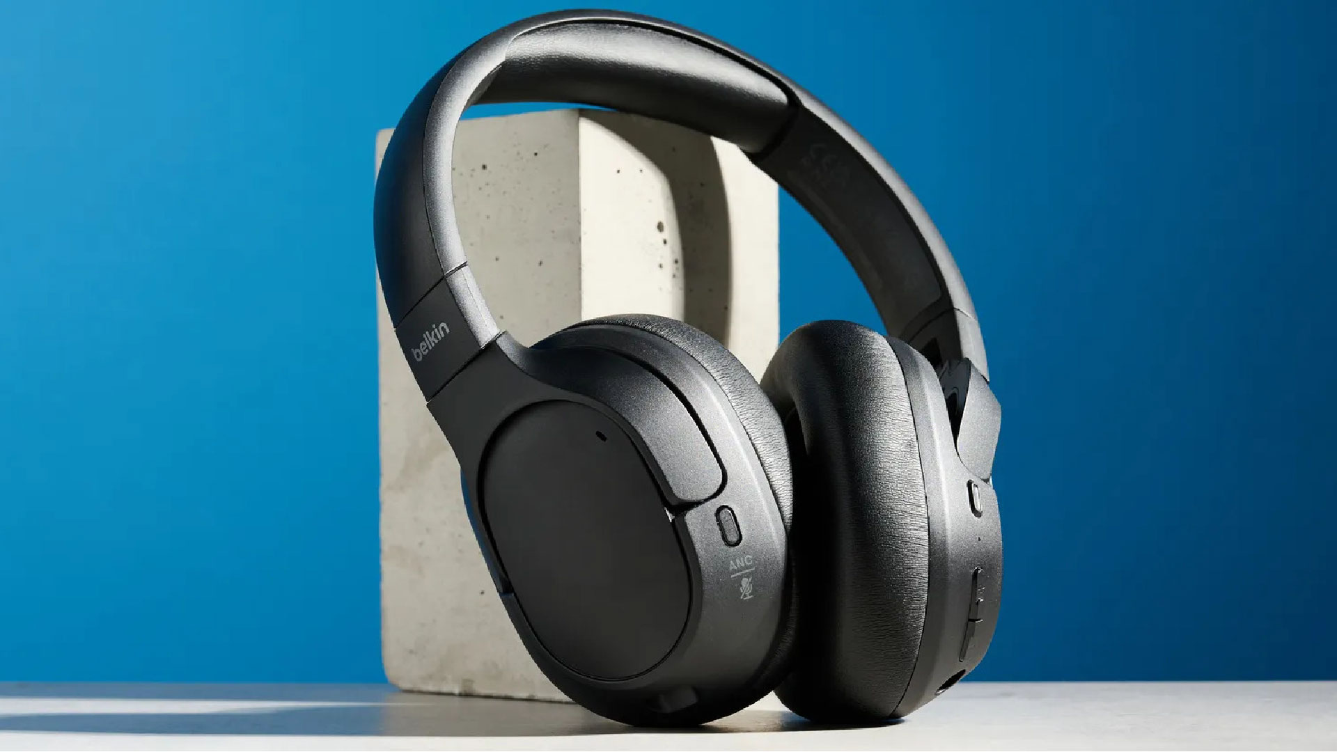 Belkin SoundForm Isolate 1 01