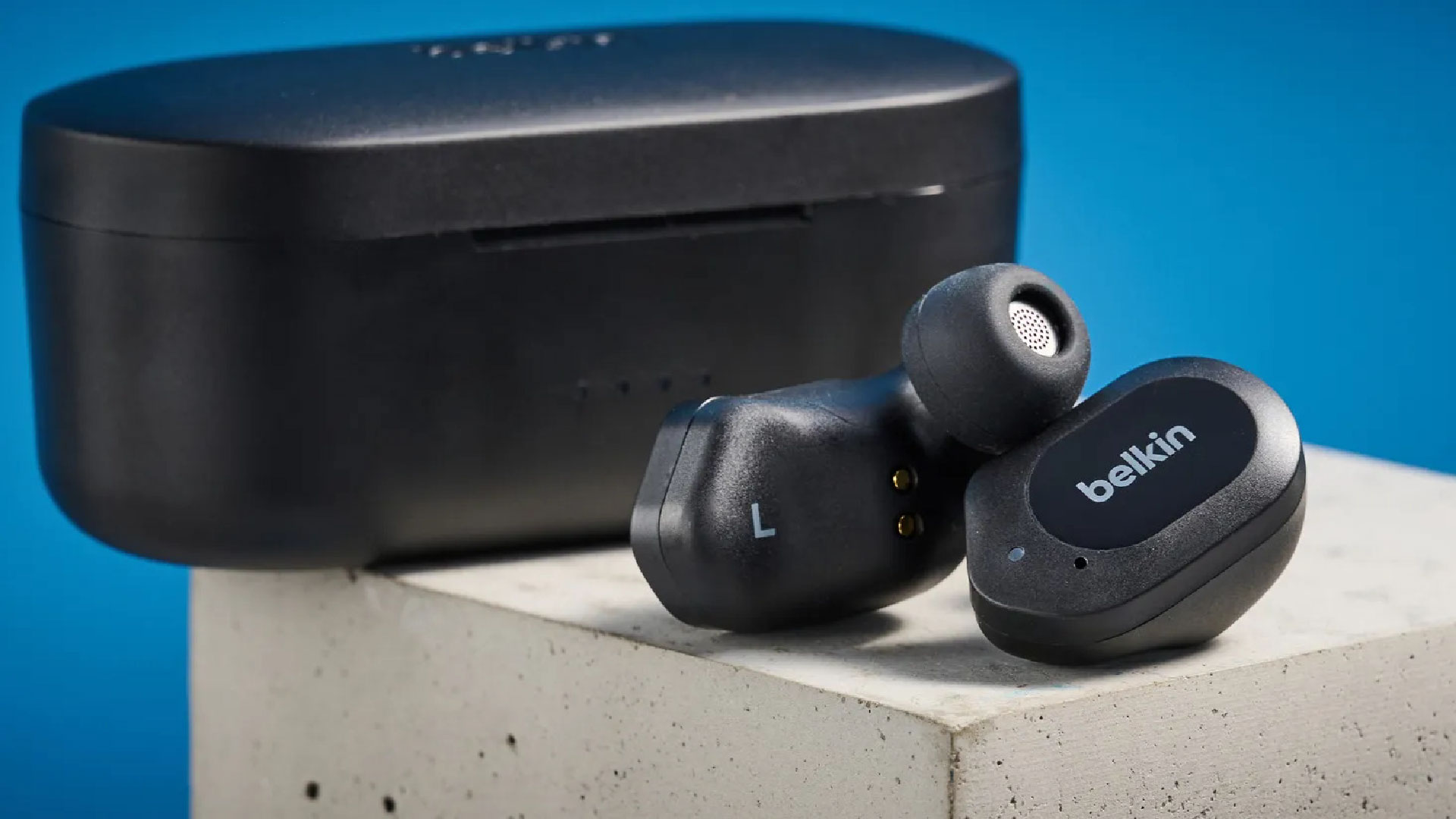 Belkin SoundForm Play 1 01