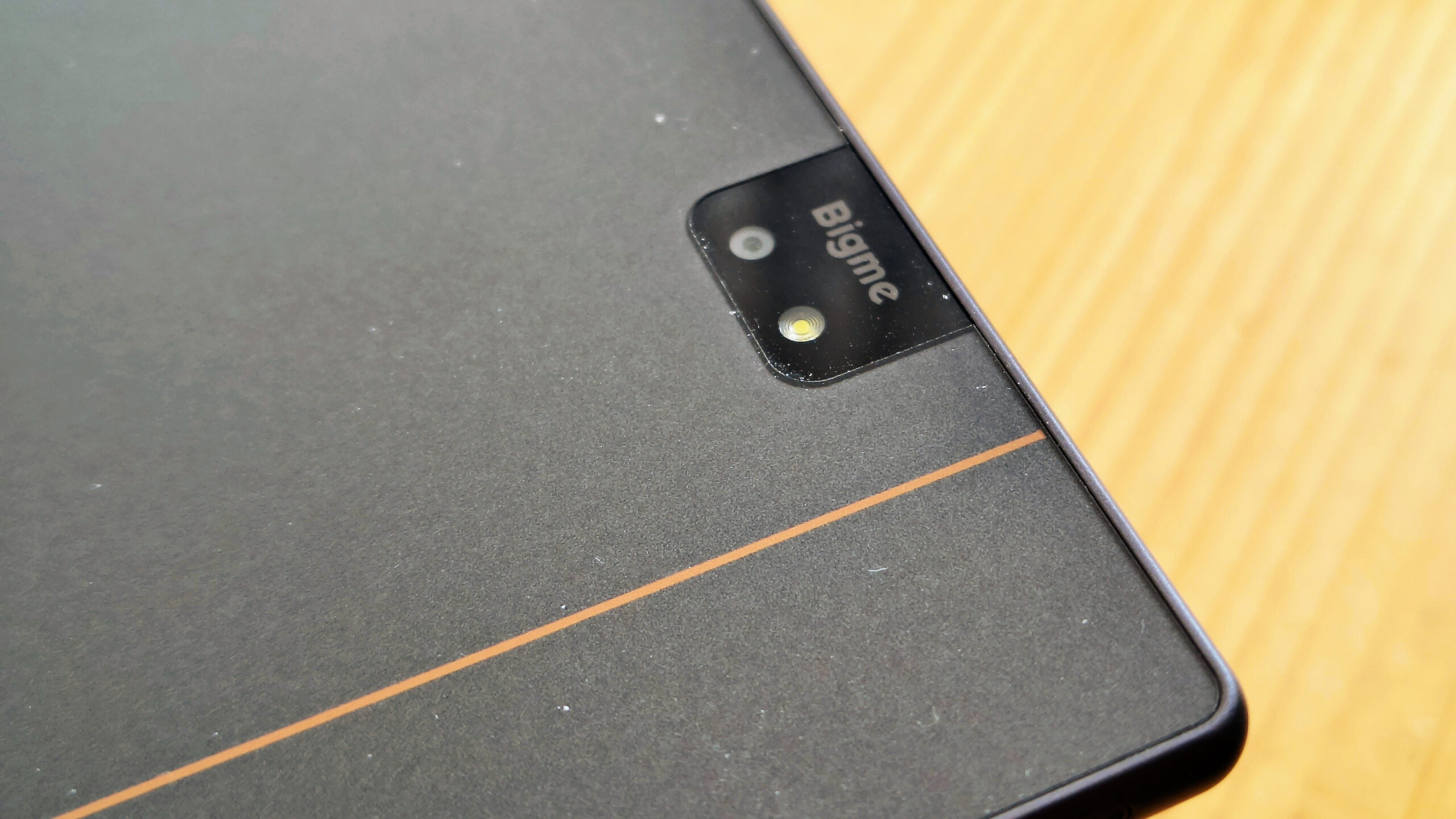 Đánh giá Bigme B1051C Pro: Công cụ hoàn hảo cho học tập, làm việc và tư duy sáng tạo 18 Bigme B1051C Pro 3 scaled