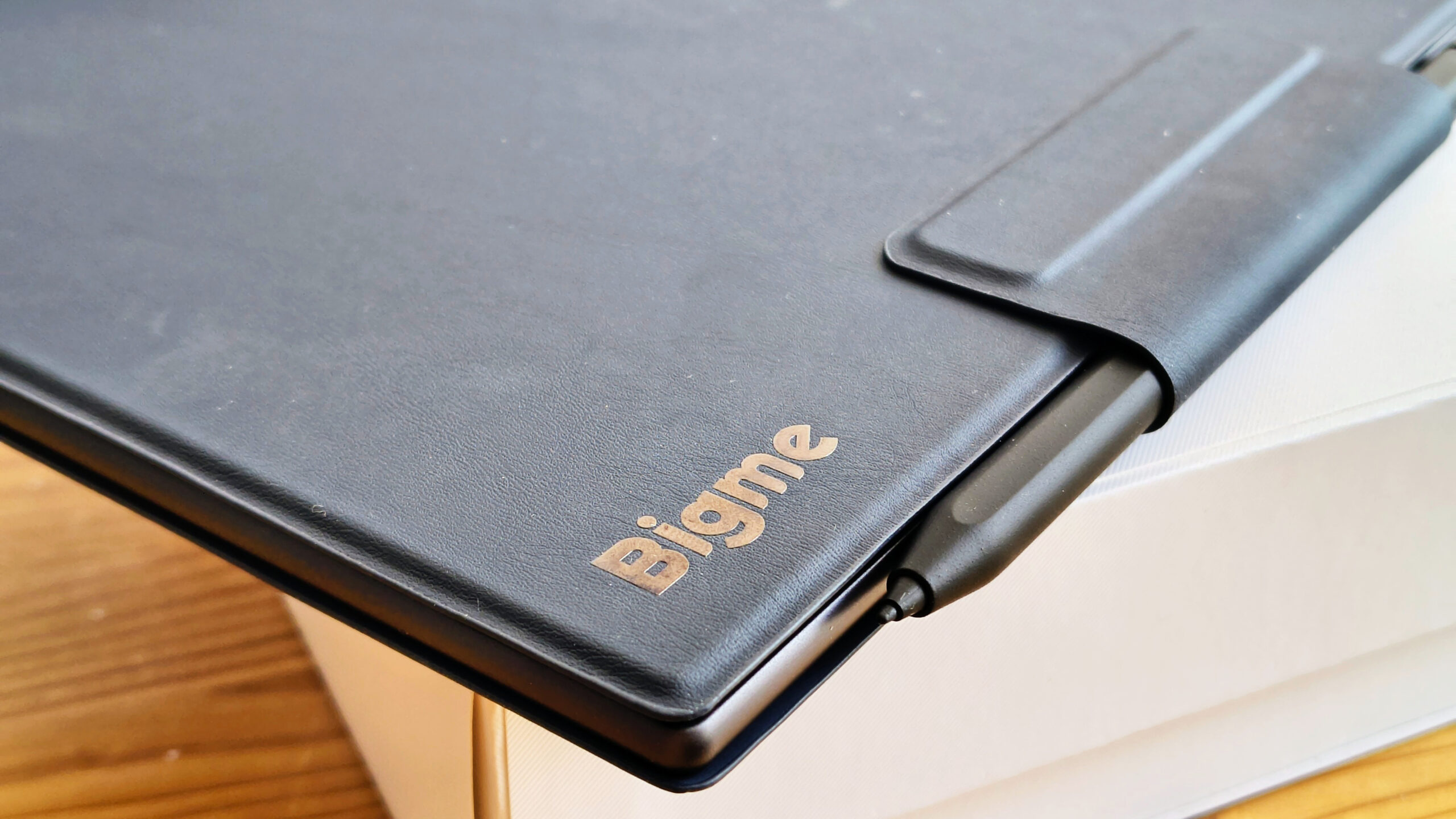 Đánh giá Bigme B1051C Pro: Công cụ hoàn hảo cho học tập, làm việc và tư duy sáng tạo 15 Bigme B1051C Pro 6 scaled