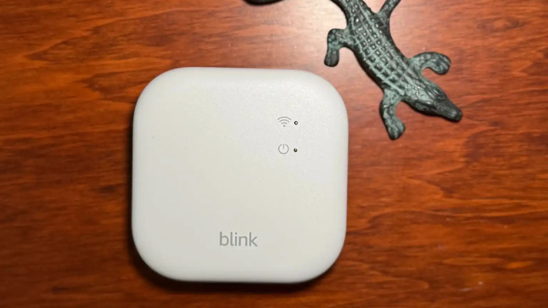 Blink Sync Module XR 1 01