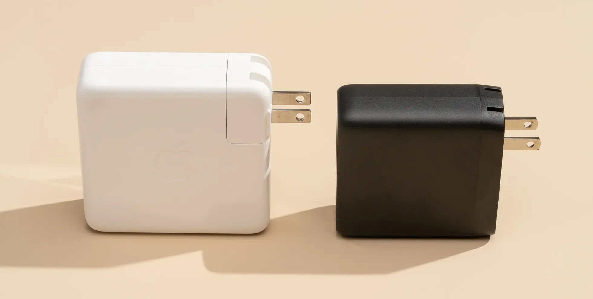 Top những bộ sạc USB-C tốt nhất cho laptop và tablet - Sạc nhanh, bền bỉ và đa năng 20 Bo sac tuong GaN PD 3.0 100W Nekteck 3 e1750390990271