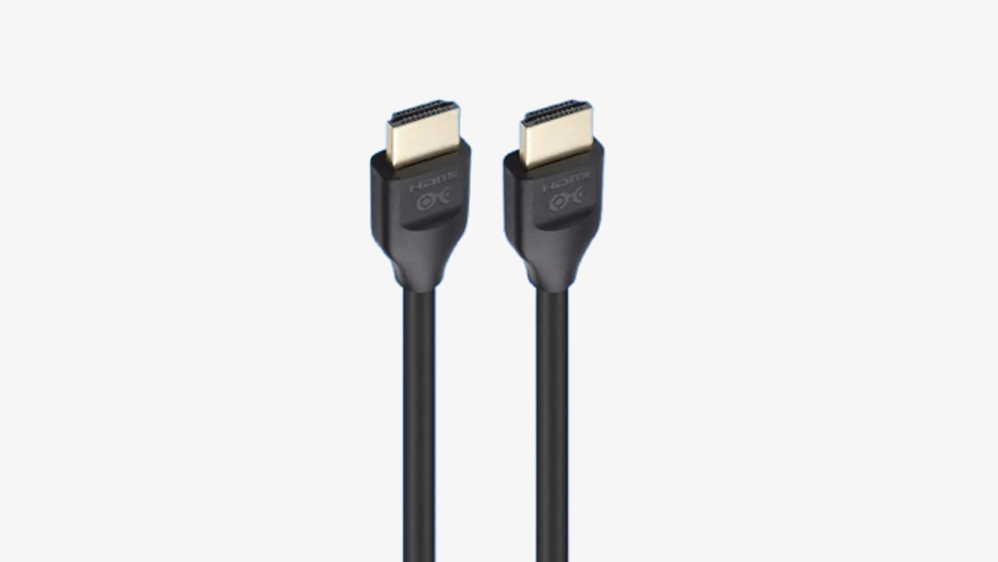 Cable Matters HDMI 2.1