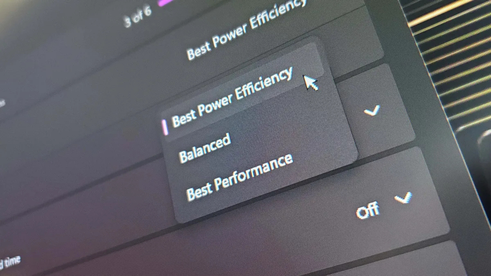 Cách bảo vệ PC gaming trong thời giá phần cứng đắt đỏ: Mẹo giữ máy PC của bạn bền lâu 9 Cach bao ve PC gaming trong thoi gia phan cung dat do Meo giu may PC cua ban ben lau 3