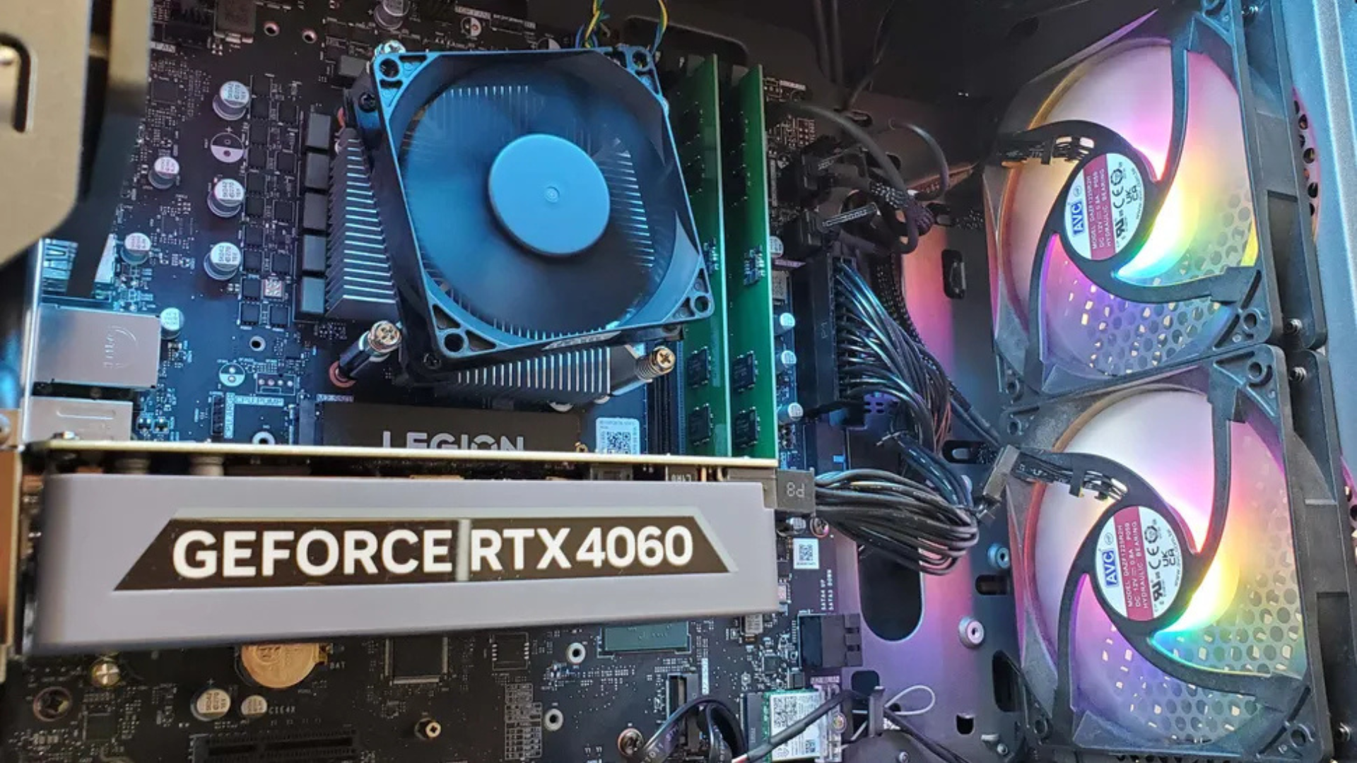 Cách bảo vệ PC gaming trong thời giá phần cứng đắt đỏ: Mẹo giữ máy PC của bạn bền lâu 1 Cach bao ve PC gaming trong thoi gia phan cung dat do Meo giu may PC cua ban ben lau