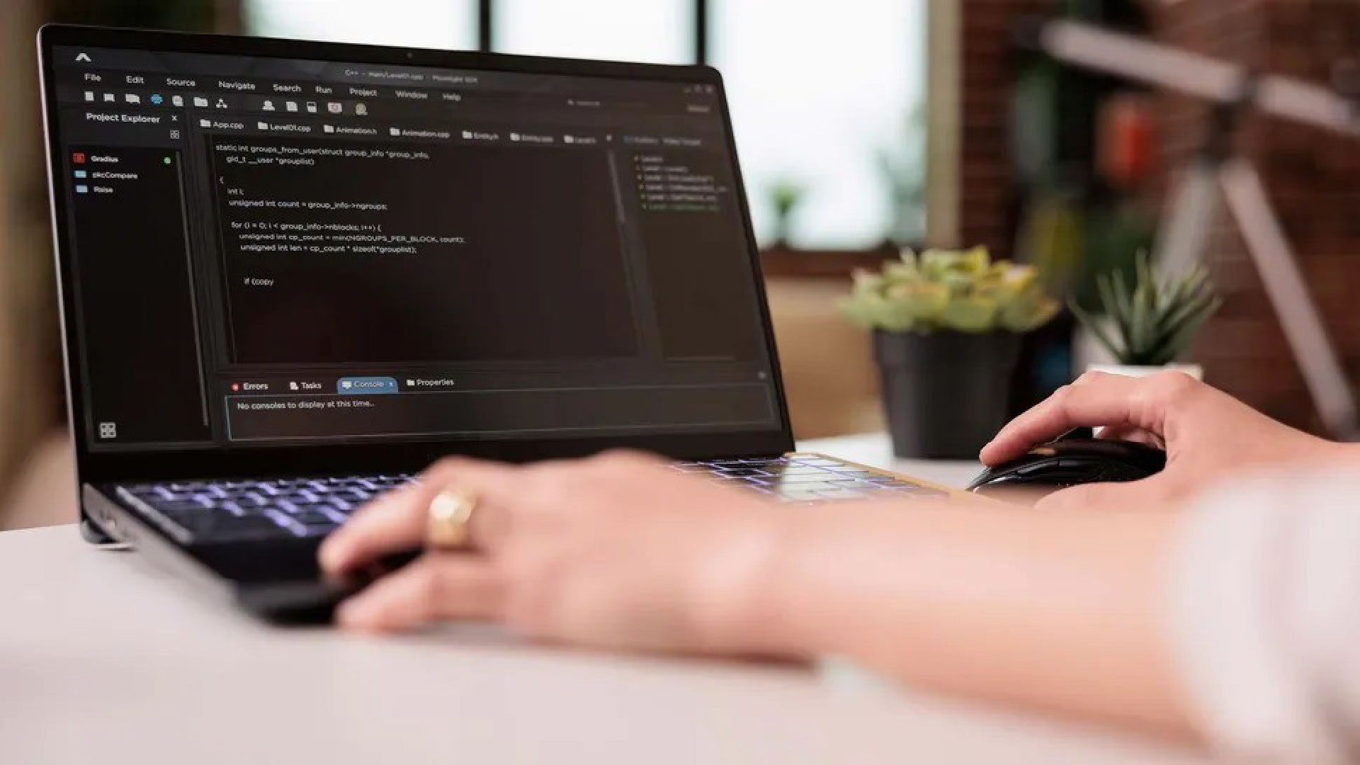Cách bật và sử dụng Telnet trên Windows 11 1 Cach bat va su dung Telnet tren Windows 11 1 01
