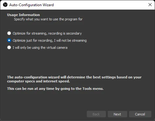 Cách ghi lại màn hình máy tính trong Windows 11 hoặc 10 cực đơn giản 42 Cach ghi lai man hinh trong Windows 11 hoac 10 16