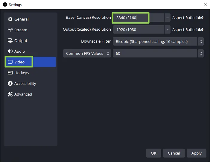 Cách ghi lại màn hình máy tính trong Windows 11 hoặc 10 cực đơn giản 48 Cach ghi lai man hinh trong Windows 11 hoac 10 22