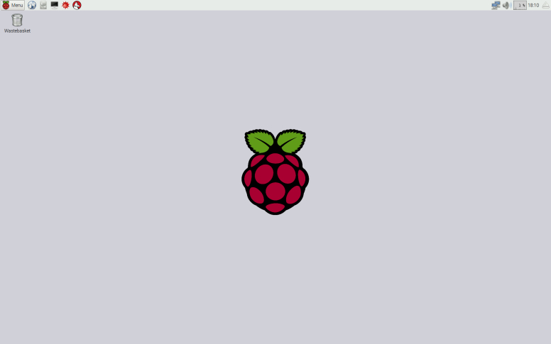 Cách tôi biến Raspberry Pi thành NAS để chia sẻ tệp tốt hơn (và rẻ hơn) 15 Cach toi bien Raspberry Pi thanh NAS de chia se tep tot hon 5
