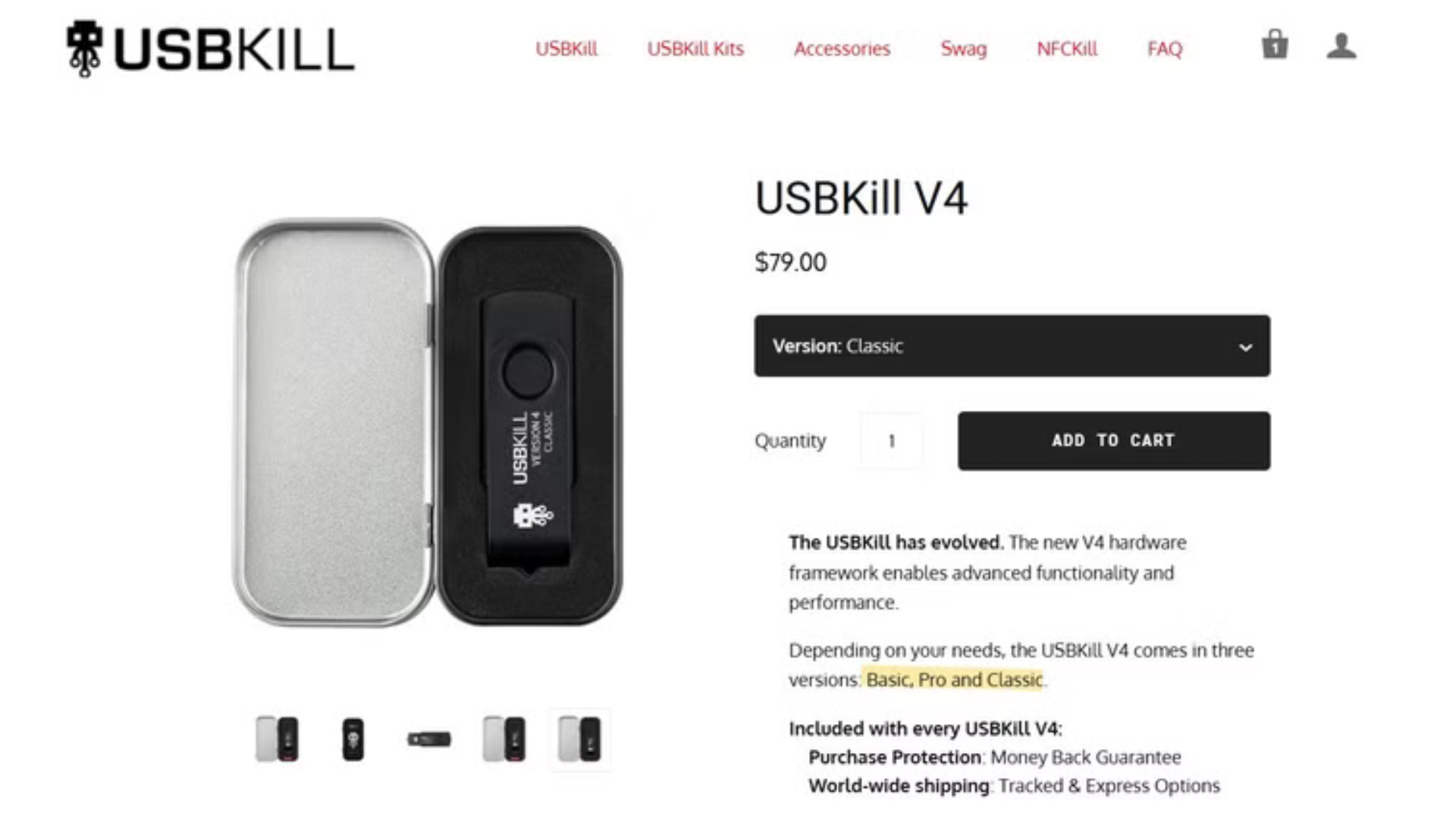 Can than voi USB la Ly do toi khong bao gio cam bua va ban cung nen nhu vay 2