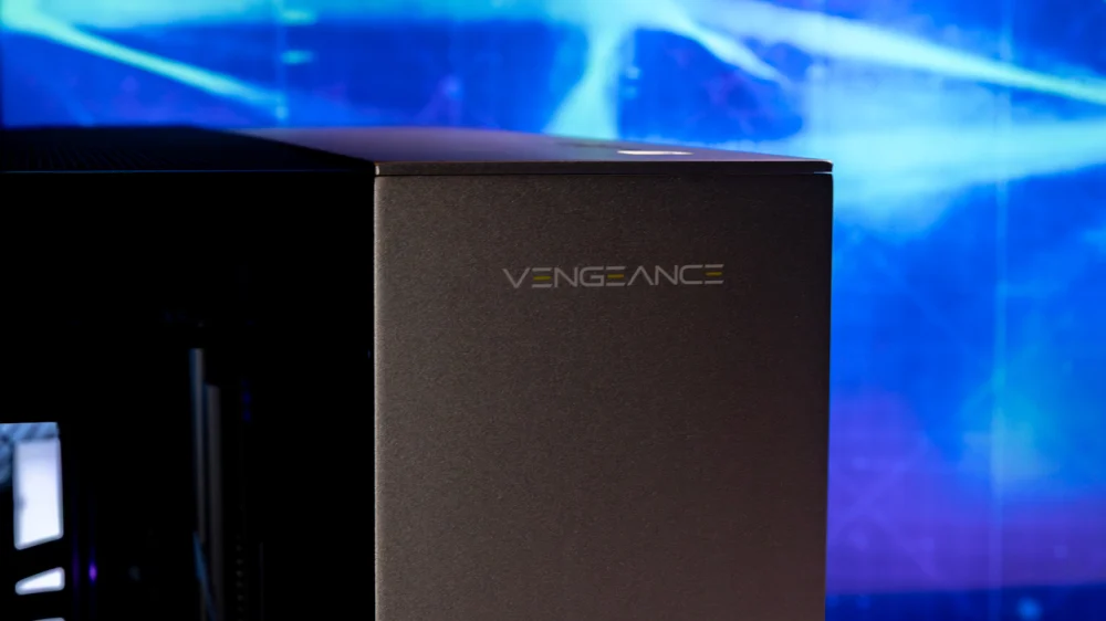 Đánh giá Corsair Vengeance a5100: Hiệu suất đỉnh cao cho Game thủ và nhà sáng tạo 13 Corsair Vengeance a5100 3