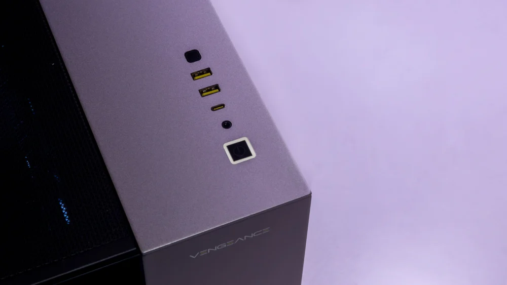 Đánh giá Corsair Vengeance a5100: Hiệu suất đỉnh cao cho Game thủ và nhà sáng tạo 17 Corsair Vengeance a5100 7