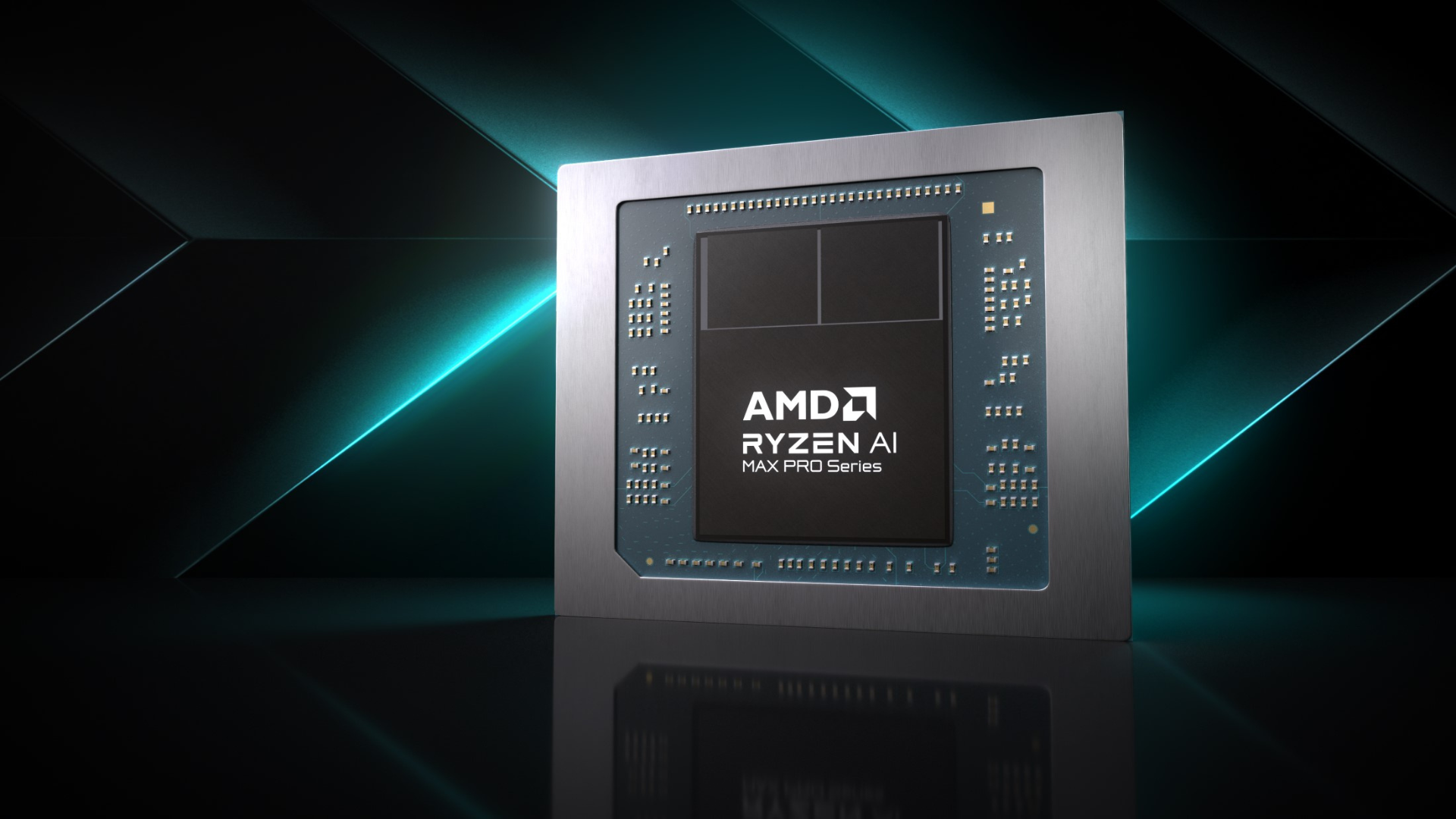 Đánh giá AMD Ryzen AI Max: CPU mobile AI vượt RTX 4090 hay chỉ là chiêu PR? 1 Danh gia AMD Ryzen AI Max CPU mobile AI vuot RTX 4090 hay chi la chieu PR 9