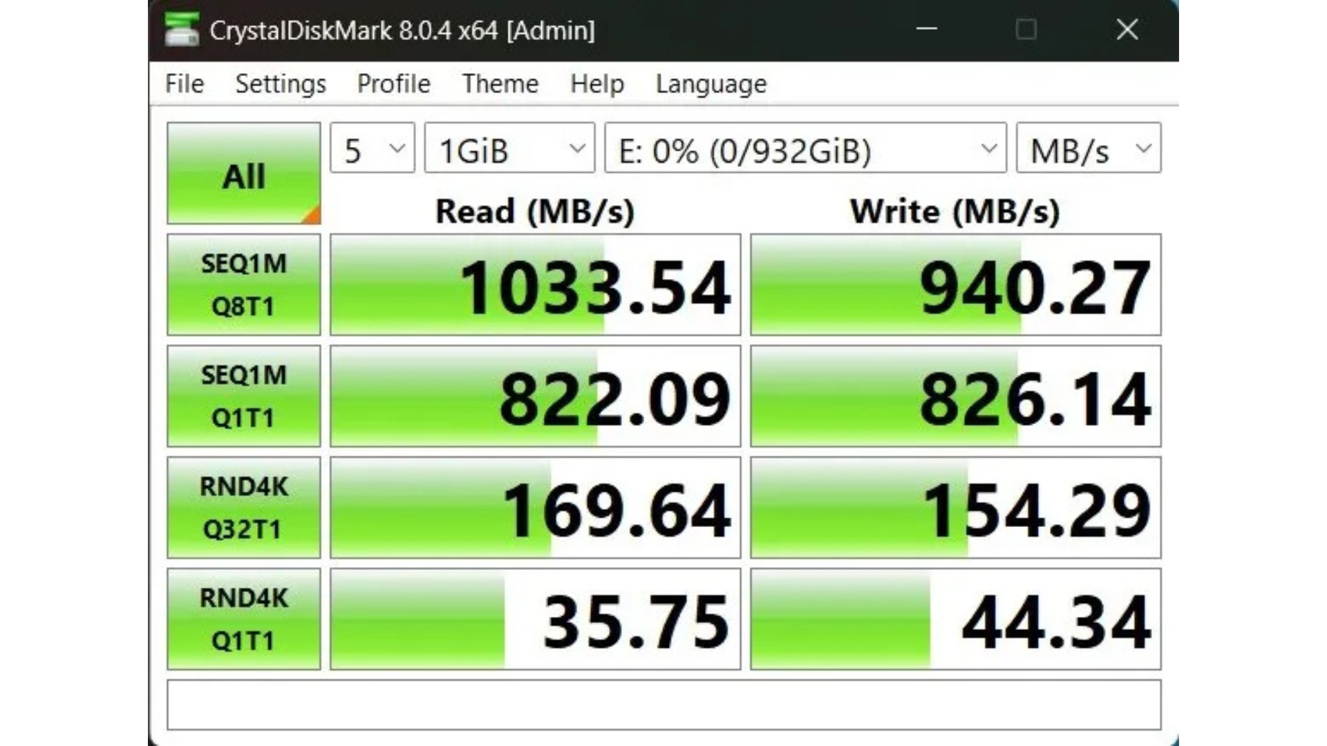 Danh gia WD BLACK P40 Game Drive SSD Giai phap luu tru manh me voi anh sang RGB an tuong cho Game thu 5