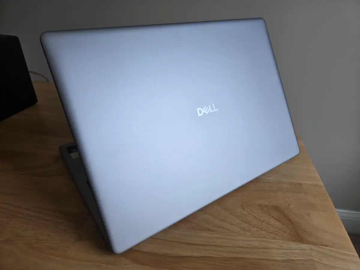 Dell 16 Plus 2