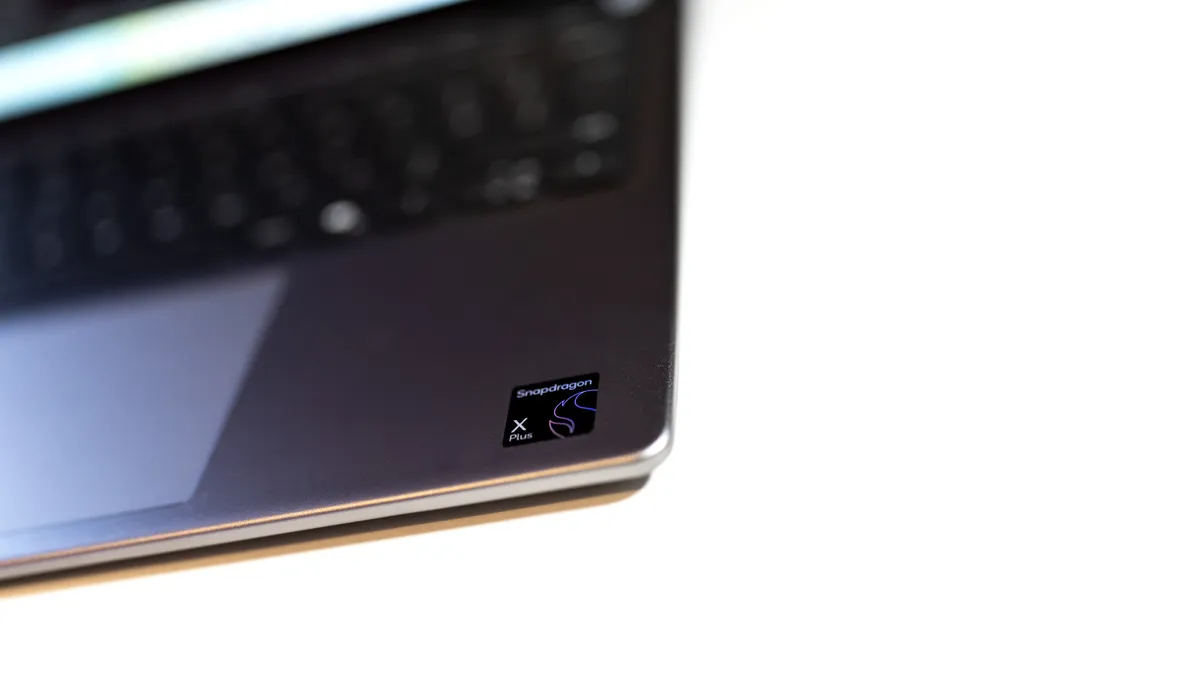 Dell Inspiron 14 5441 2