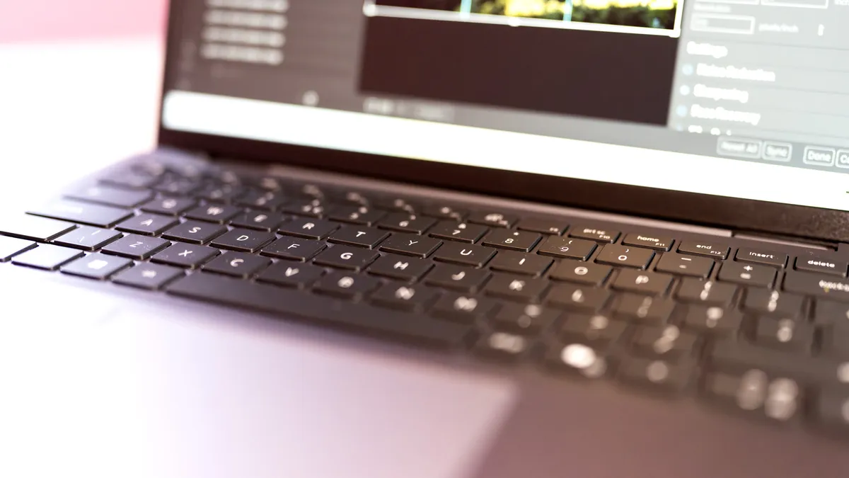 Dell Inspiron 14 5441 3