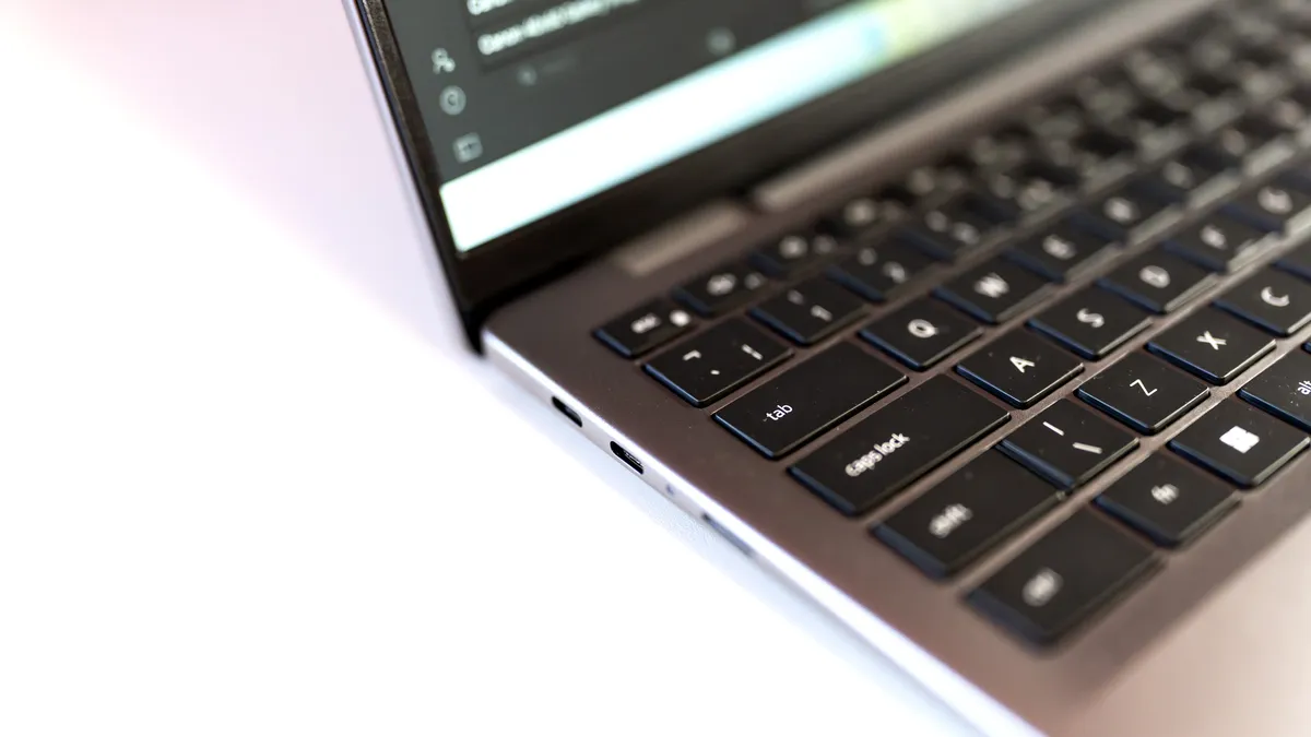 Dell Inspiron 14 5441 4