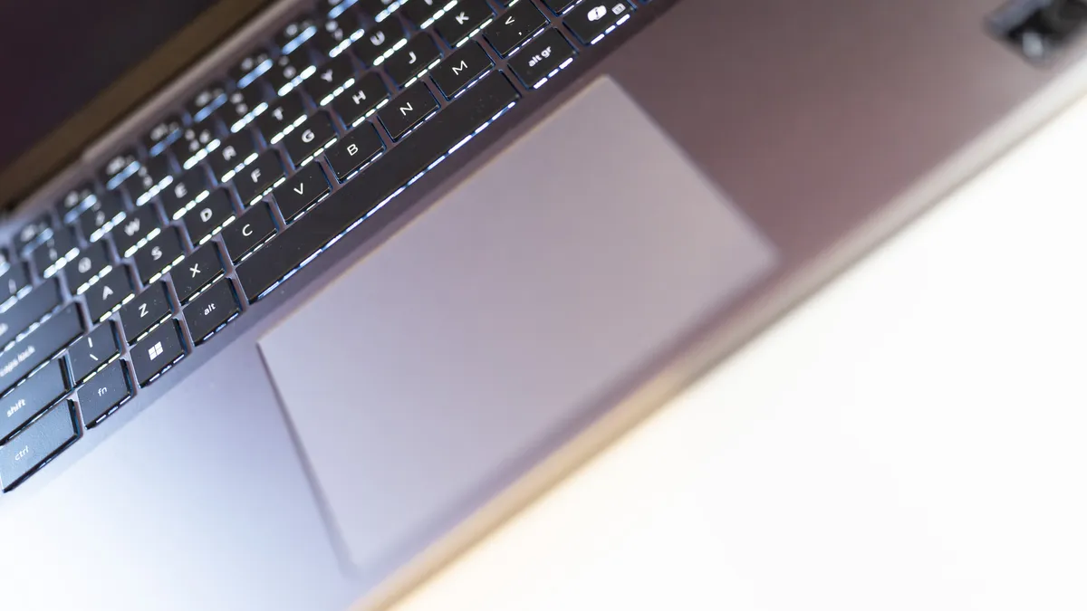 Dell Inspiron 14 5441 5