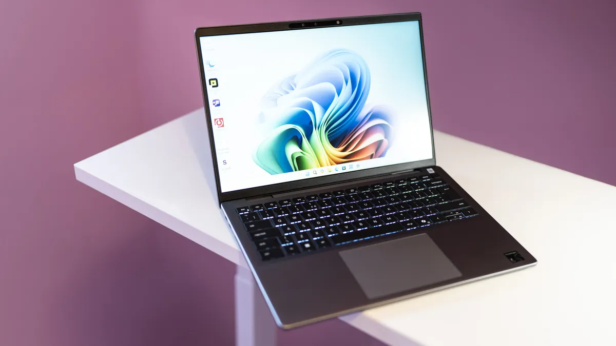 Dell Inspiron 14 5441 6