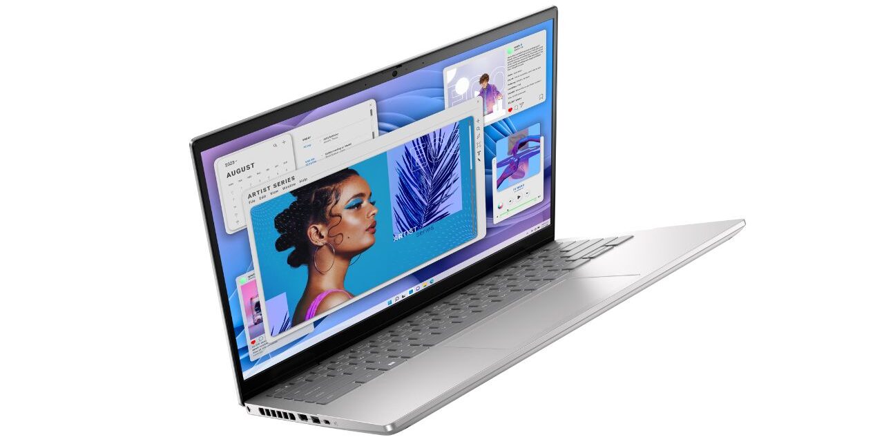 Dell Inspiron 14 Plus e1749896899795