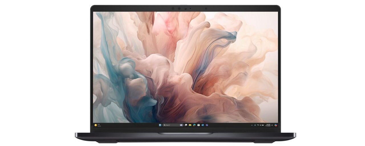 Đánh giá HP EliteBook X G1i - Mỏng nhẹ, mạnh mẽ, chuẩn cho sinh viên và dân văn phòng 71 Dell Pro 13 Premium e1749968138284