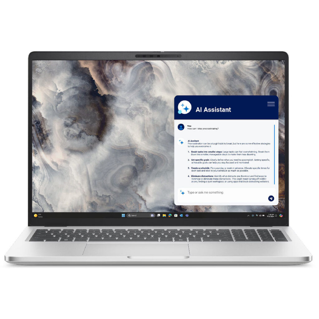 Dell Pro 16 Plus 1 01