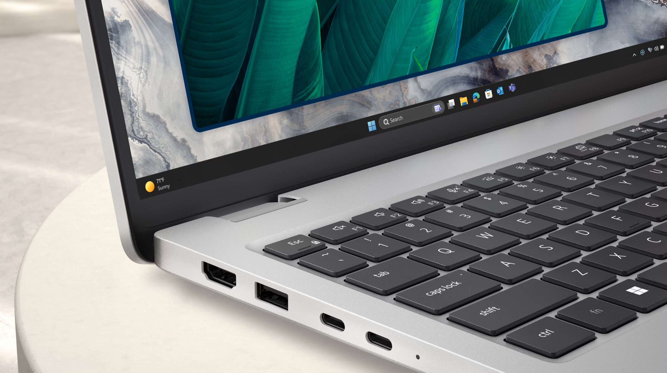 Dell Pro 16 Plus 10 scaled