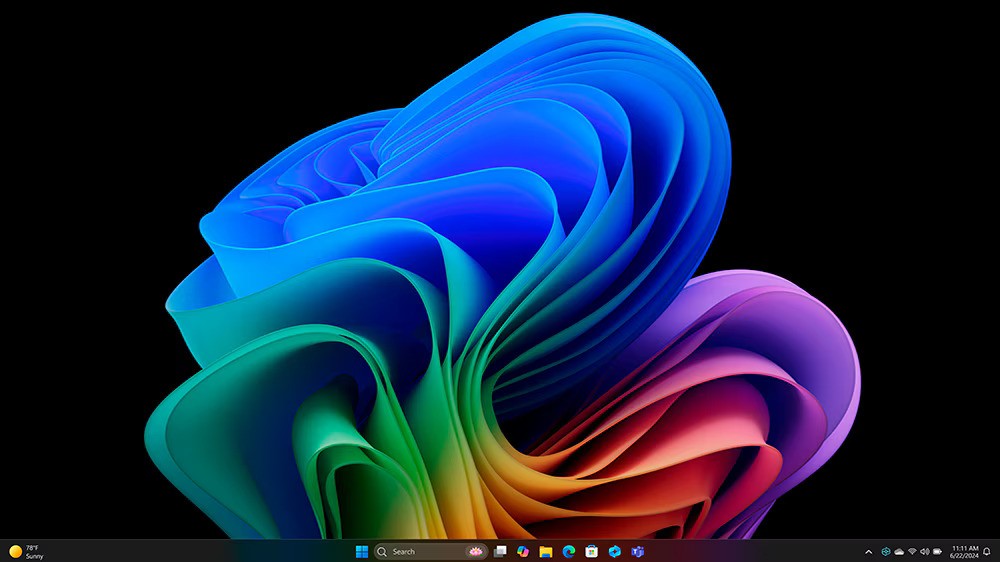 Dell Pro 16 Plus 12