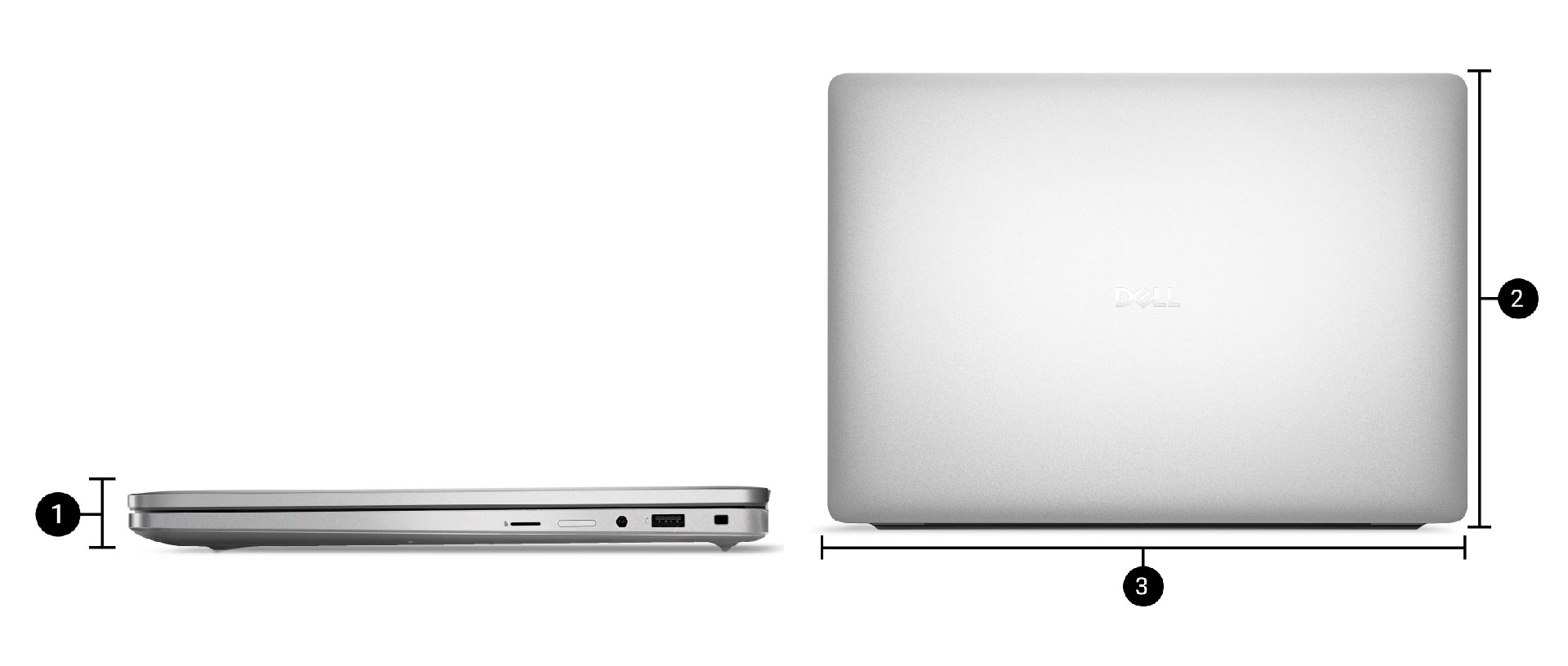 Dell Pro 16 Plus 17 01