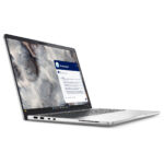 Dell Pro 16 Plus 2 01