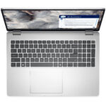 Dell Pro 16 Plus 3 01