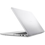 Dell Pro 16 Plus 4 01