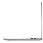 Dell Pro 16 Plus 5 01