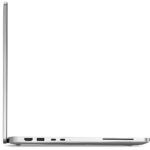 Dell Pro 16 Plus 6 01
