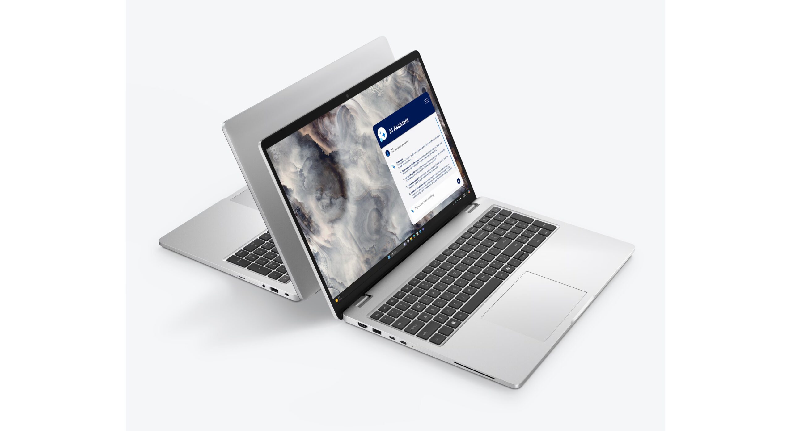 Dell Pro 16 Plus 9 scaled
