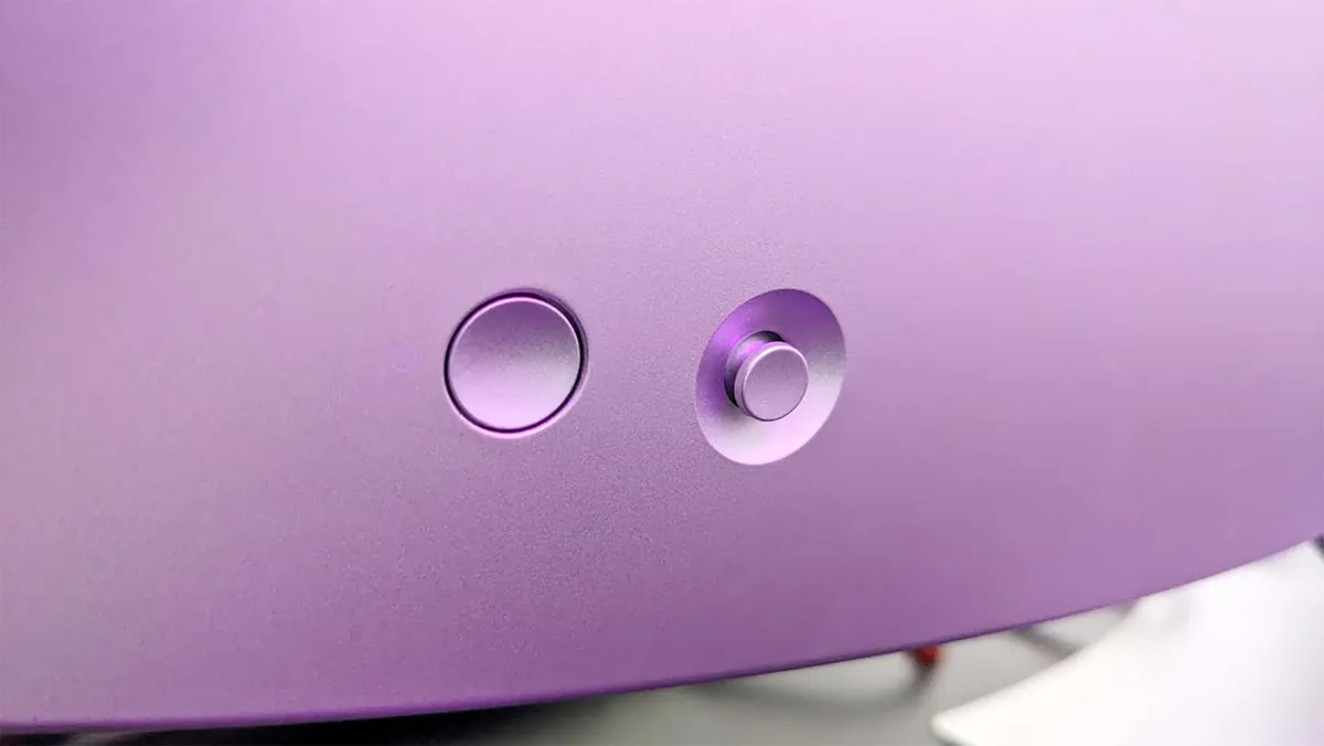 Đánh giá màn hình Dell Ultrasharp 34 (U3425WE) - Trợ thủ đắc lực cho dân văn phòng và sáng tạo 27 Dell Ultrasharp 34 U3425WE 1