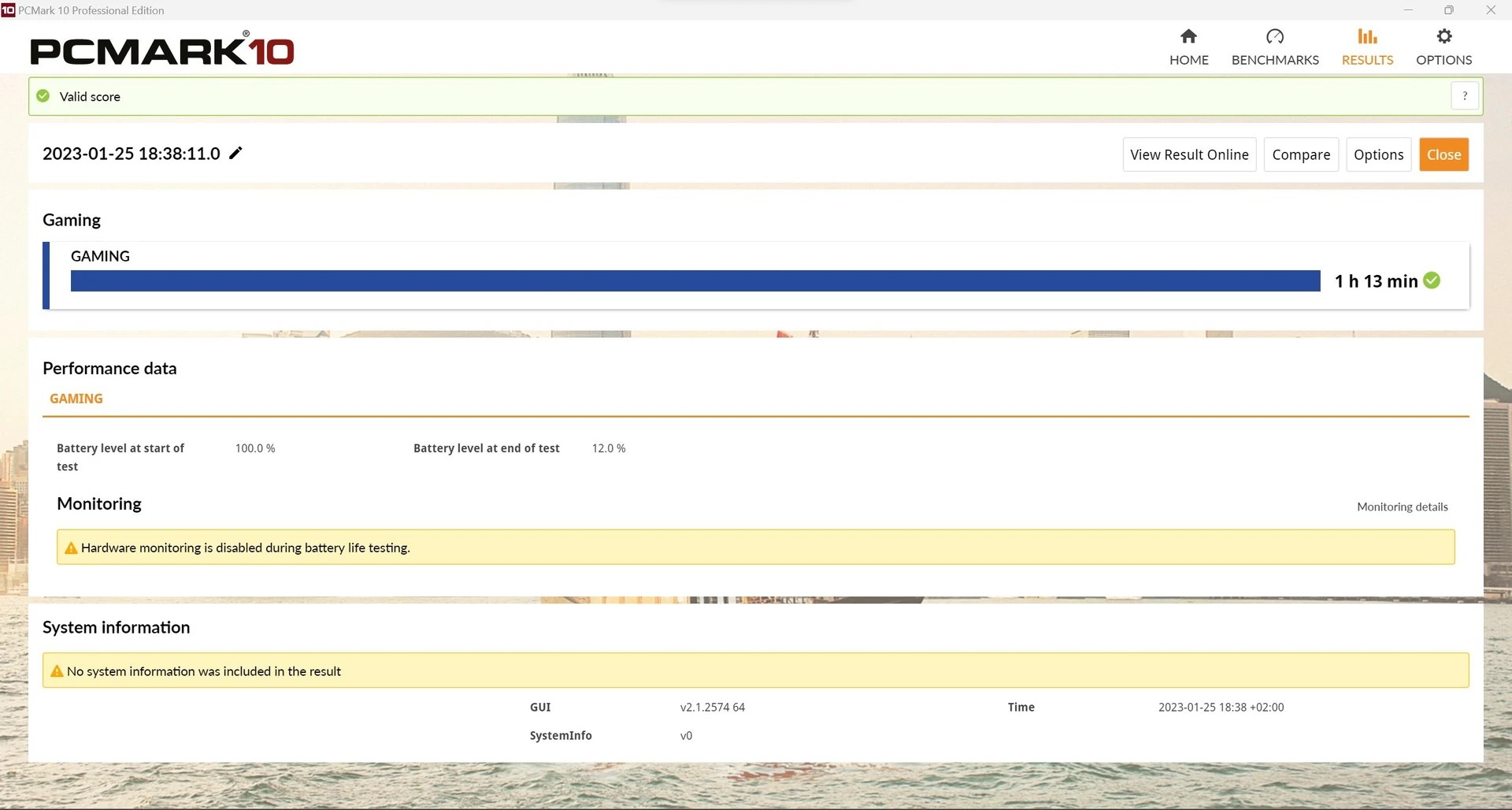 Đánh giá Dream Machines RS3080-17UA51: Liệu có là lựa chọn hoàn hảo cho game thủ chuyên nghiệp? 77 Dream Machines RS3080 17UA51 1