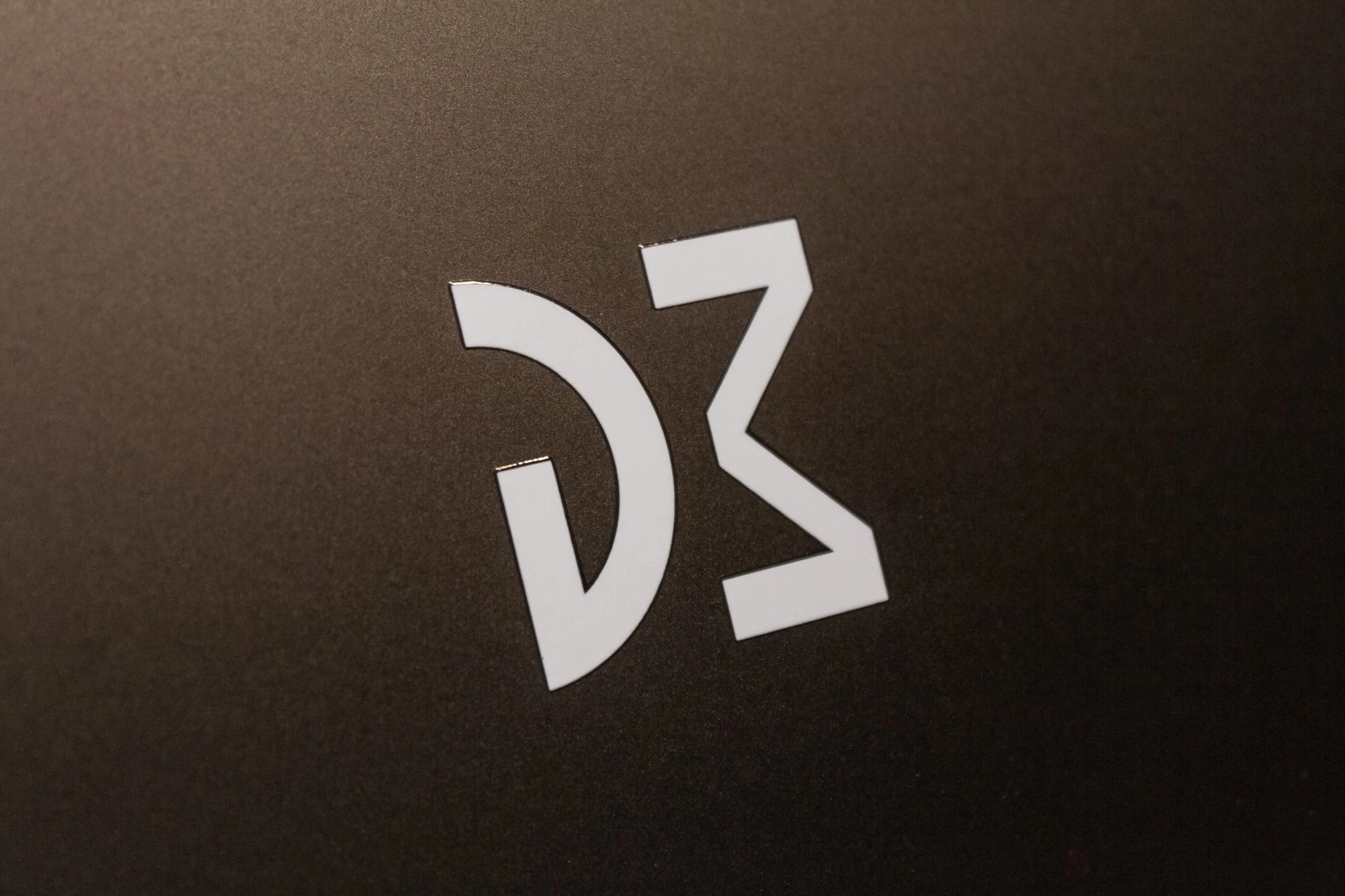 Đánh giá Dream Machines RS3080-17UA51: Liệu có là lựa chọn hoàn hảo cho game thủ chuyên nghiệp? 62 Dream Machines RS3080 17UA51 16