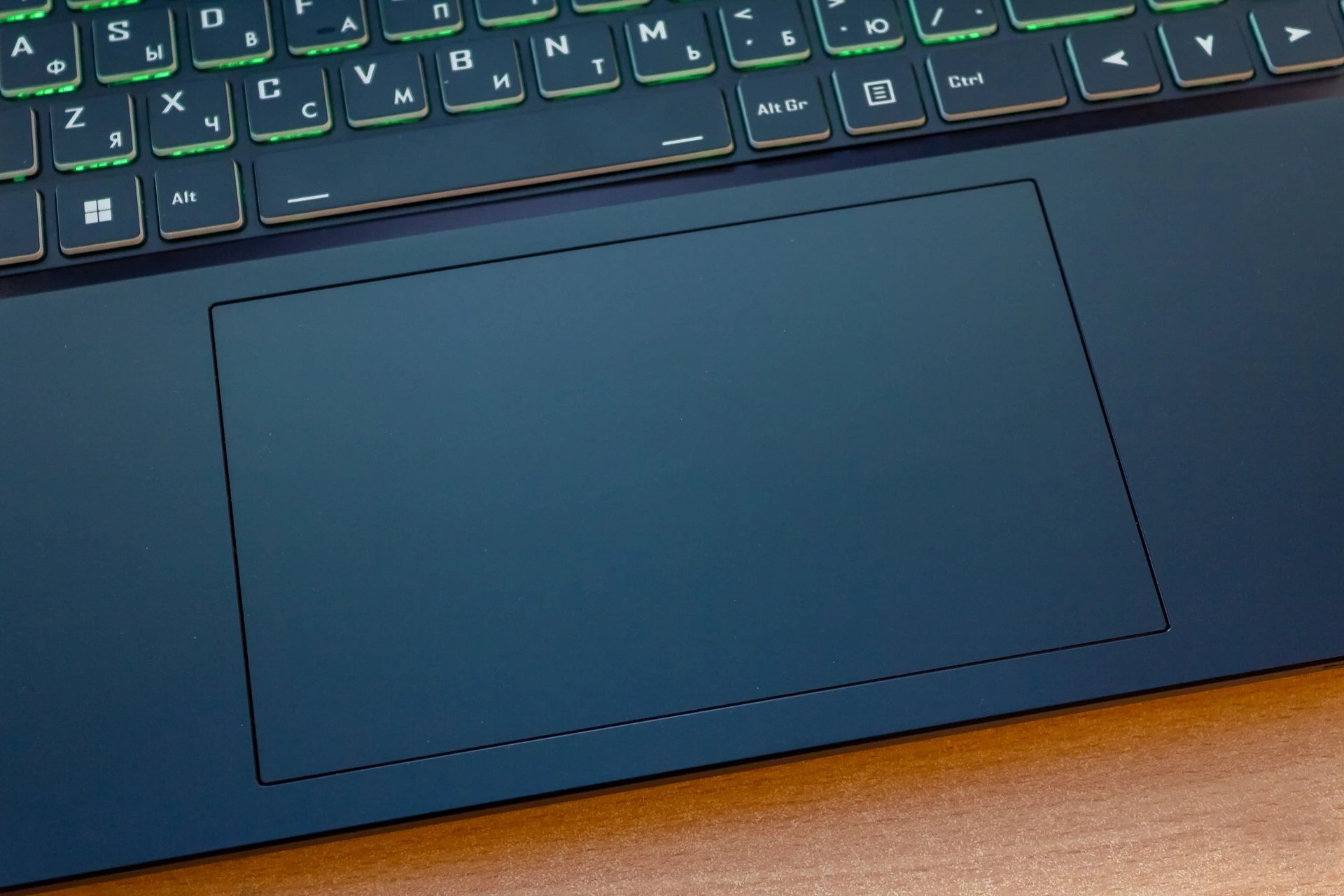 Đánh giá Dream Machines RS3080-17UA51: Liệu có là lựa chọn hoàn hảo cho game thủ chuyên nghiệp? 59 Dream Machines RS3080 17UA51 19