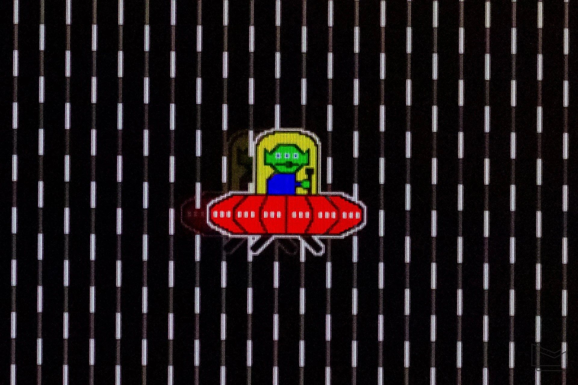 Đánh giá Dream Machines RS3080-17UA51: Liệu có là lựa chọn hoàn hảo cho game thủ chuyên nghiệp? 55 Dream Machines RS3080 17UA51 23