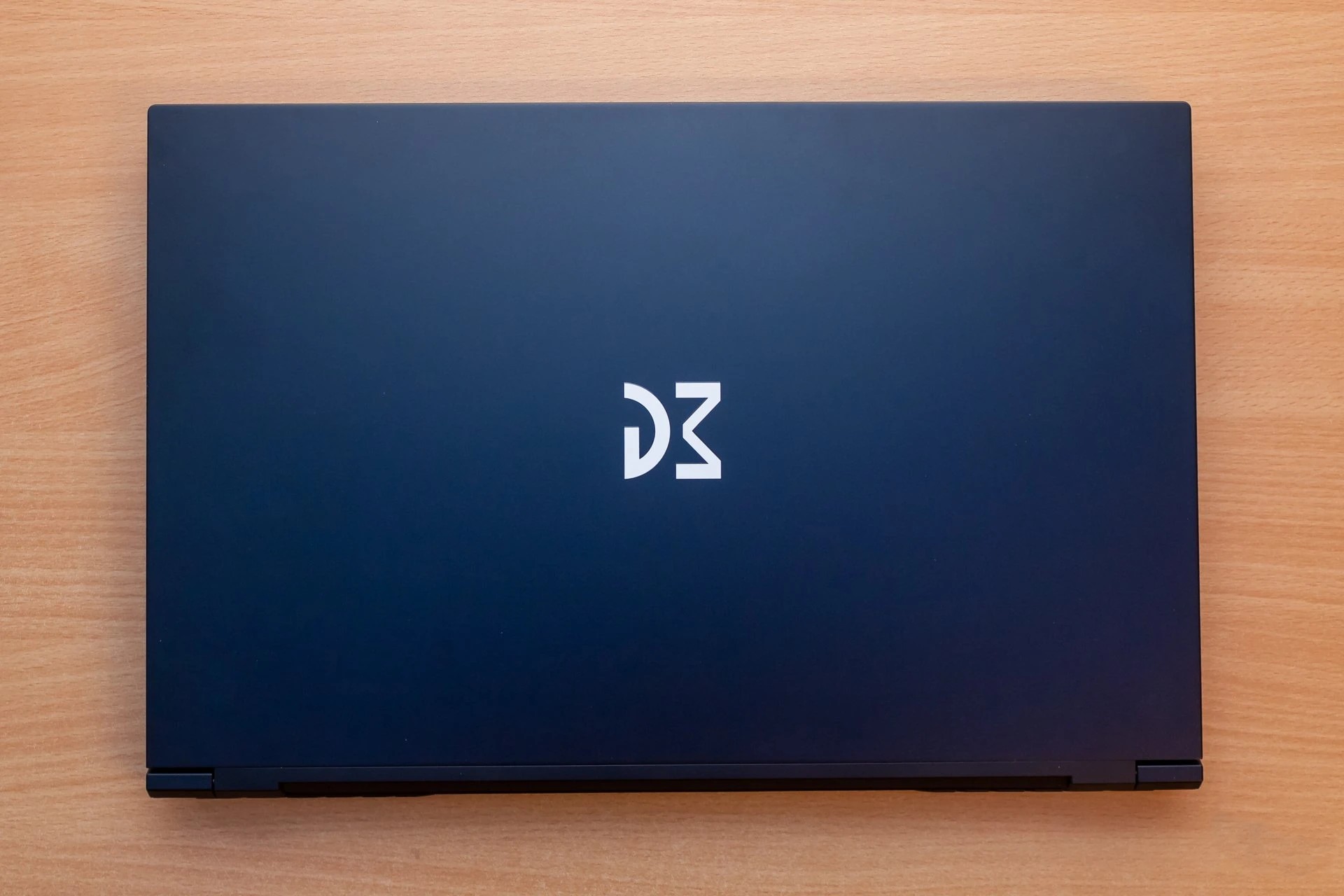 Đánh giá Dream Machines RS3080-17UA51: Liệu có là lựa chọn hoàn hảo cho game thủ chuyên nghiệp? 47 Dream Machines RS3080 17UA51 31